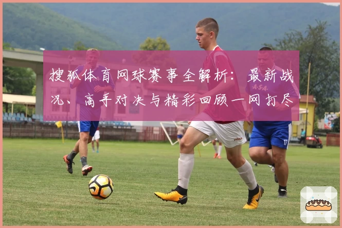 搜狐体育网球赛事全解析：最新战况、高手对决与精彩回顾一网打尽