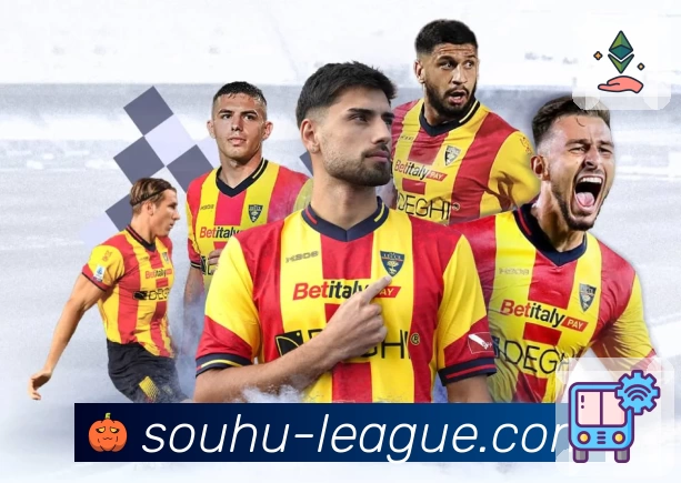 搜狐体育 App 展示图